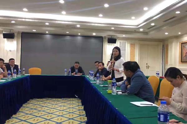 斯普瑞噴粉房廠家：規(guī)?；少徸尷诳蛻? class=