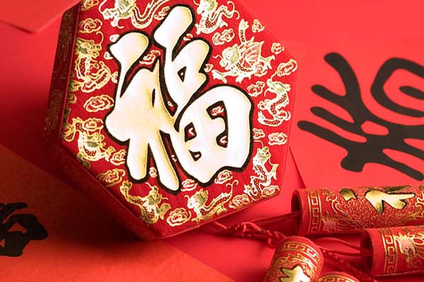 大年初二，斯普瑞噴粉房廠家愿您好事接二連三！