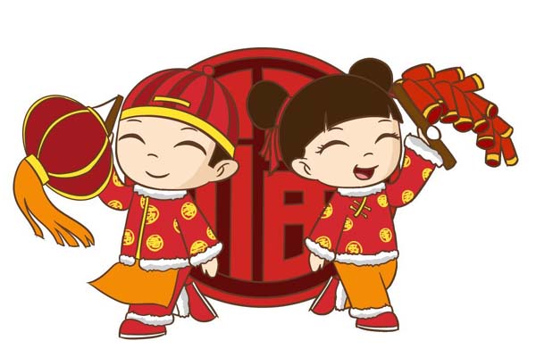 大年初六，斯普瑞噴粉房廠家祝您新的一年六六大順