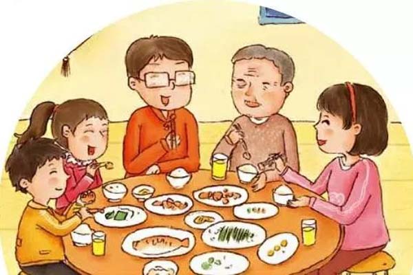 大年初二，斯普瑞噴粉房廠家愿您好事接二連三！