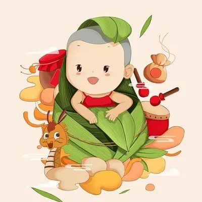你不得不看的江蘇噴粉設(shè)備生產(chǎn)廠家的‘端午情節(jié)’！