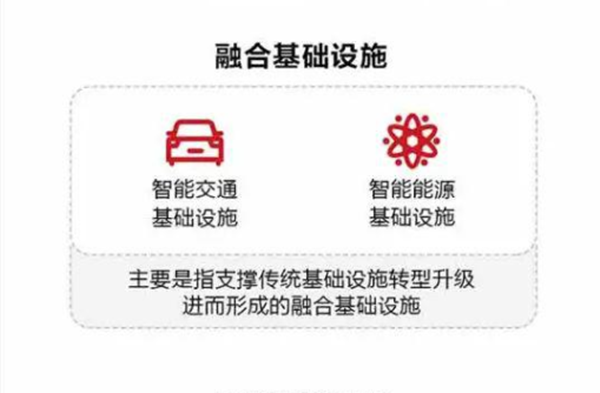 [焦點(diǎn)新基建]護(hù)欄噴塑設(shè)備哪家好？看價(jià)格還是比品質(zhì)？