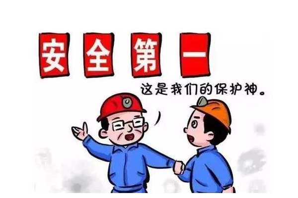 靜電噴涂設備廠家｜粉末涂裝靜電電擊安全保護事項