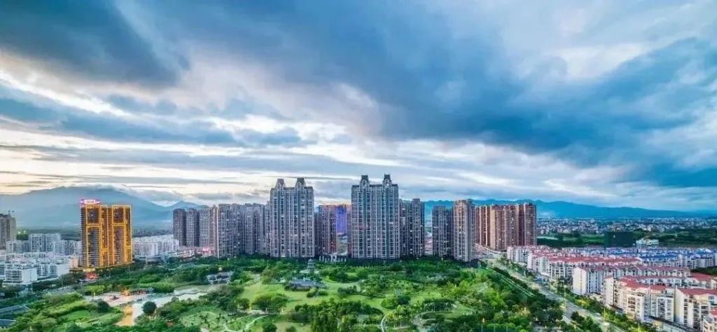 噴涂廠家粉末涂料用量驚人-更多電動(dòng)車(chē)企業(yè)入駐！