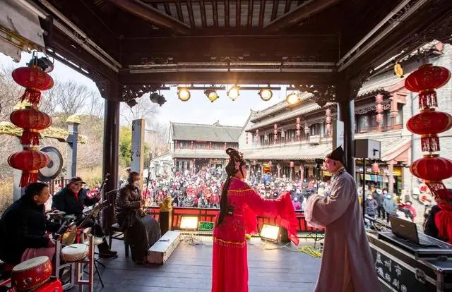 噴塑設(shè)備廠-中國(guó)式“開(kāi)門(mén)紅”為整體經(jīng)濟(jì)增添暖意