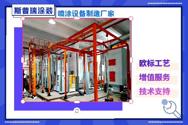 篇二：客戶(hù)問(wèn)噴涂設(shè)備一套多少錢(qián)合適,卻忽略這個(gè)點(diǎn)！